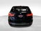 2017 BMW X5 eDrive xDrive40e iPerformance