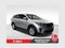 2019 Kia Sorento LX V6