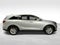 2019 Kia Sorento LX V6
