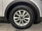 2019 Kia Sorento LX V6