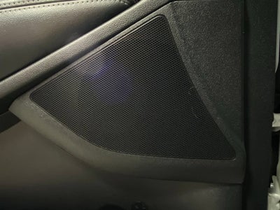 2019 Kia Sorento LX V6