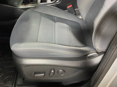 2019 Kia Sorento LX V6