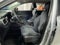 2019 Kia Sorento LX V6