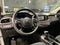 2019 Kia Sorento LX V6