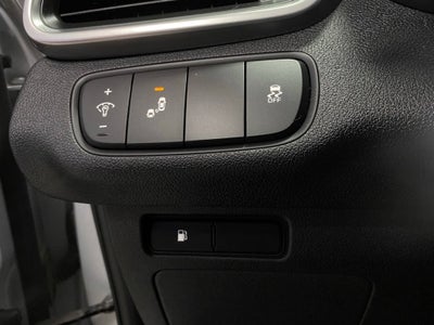 2019 Kia Sorento LX V6