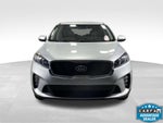 2019 Kia Sorento LX V6