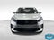 2019 Kia Sorento LX V6