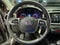 2019 Kia Sorento LX V6