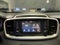 2019 Kia Sorento LX V6
