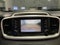 2019 Kia Sorento LX V6