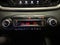 2019 Kia Sorento LX V6