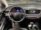 2019 Kia Sorento LX V6