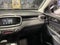 2019 Kia Sorento LX V6