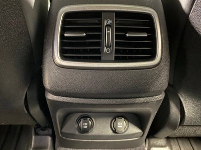 2019 Kia Sorento LX V6