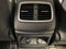 2019 Kia Sorento LX V6