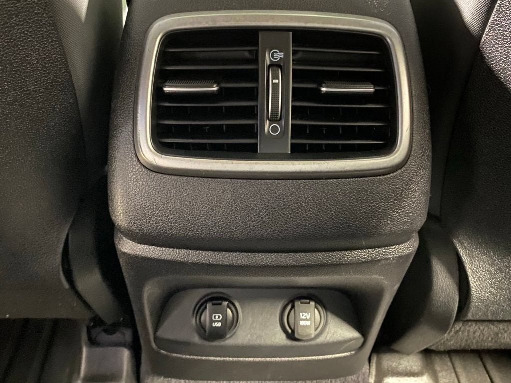 2019 Kia Sorento LX V6
