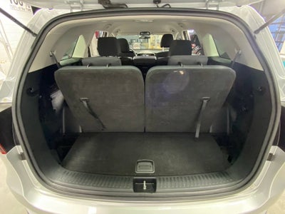 2019 Kia Sorento LX V6