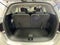 2019 Kia Sorento LX V6