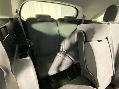 2019 Kia Sorento LX V6