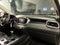 2019 Kia Sorento LX V6