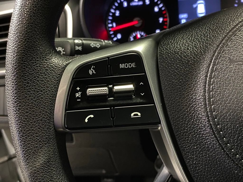 2019 Kia Sorento LX V6