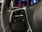 2019 Kia Sorento LX V6