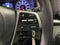 2019 Kia Sorento LX V6