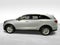 2019 Kia Sorento LX V6
