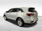 2019 Kia Sorento LX V6