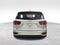 2019 Kia Sorento LX V6