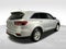 2019 Kia Sorento LX V6