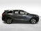 2019 Kia Sorento 3.3L EX