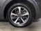 2019 Kia Sorento 3.3L EX