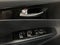 2019 Kia Sorento 3.3L EX