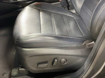 2019 Kia Sorento 3.3L EX