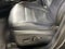 2019 Kia Sorento 3.3L EX