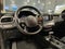 2019 Kia Sorento 3.3L EX