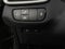 2019 Kia Sorento 3.3L EX