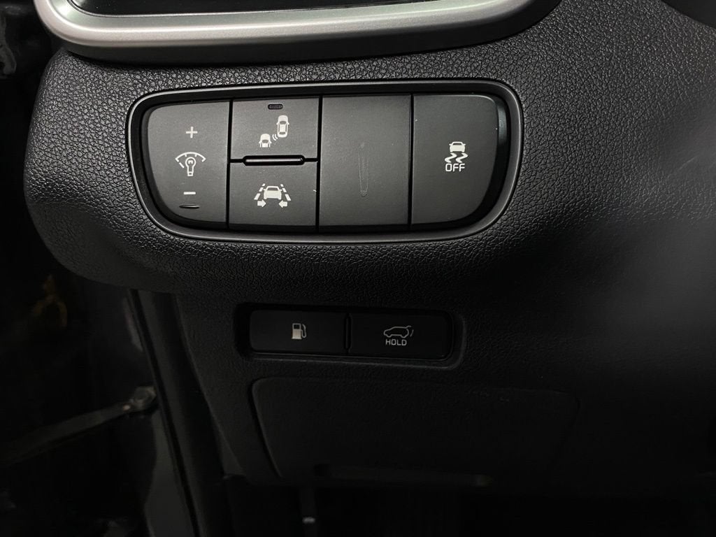 2019 Kia Sorento 3.3L EX