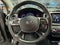 2019 Kia Sorento 3.3L EX