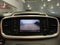 2019 Kia Sorento 3.3L EX
