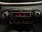 2019 Kia Sorento 3.3L EX