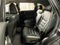2019 Kia Sorento 3.3L EX
