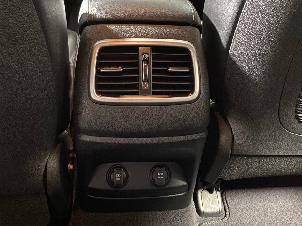 2019 Kia Sorento 3.3L EX