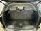 2019 Kia Sorento 3.3L EX