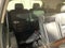 2019 Kia Sorento 3.3L EX