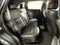 2019 Kia Sorento 3.3L EX