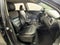 2019 Kia Sorento 3.3L EX