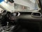 2019 Kia Sorento 3.3L EX