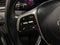 2019 Kia Sorento 3.3L EX